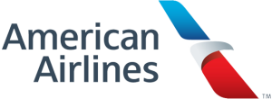 american airlines logo 300x110