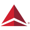 delta air lines logo 100x100