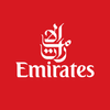 emirates logo 100x100