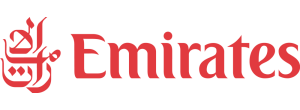 emirates logo 300x110