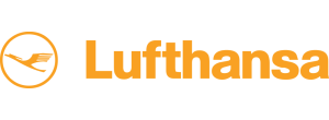 lufthansa logo 300x110