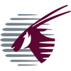 qatar airways logo 100x100