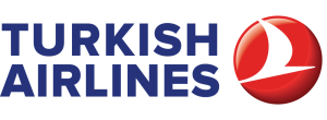 turkish airlines logo 300x110