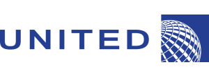 united airlines logo 300x110