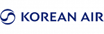 Korean Air Logo