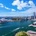 Sydney