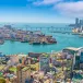 Busan