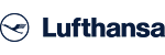 Lufthansa Logo
