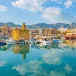 Cyprus