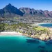 Cape Town
