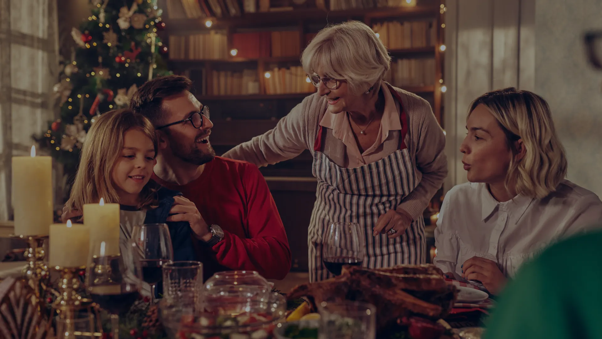 Fly Business Business Class Flights background