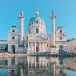 Vienna