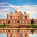 New Delhi