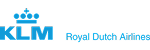 Klm Logo