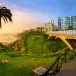 Lima