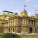 Zagreb