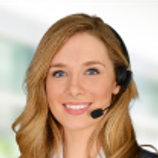 Fly Business travel agent 1
