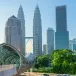 Kuala Lumpur	