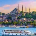 Turkiye