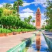 Marrakesh