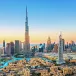 United Arab Emirates