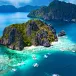 Philippines