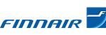 Finnair Logo