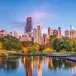 Chicago