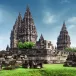 Indonesia