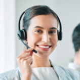 Fly Business travel agent 4