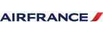 Air France Logo