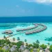 Maldives
