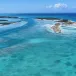 Providenciales 
