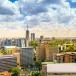Nairobi