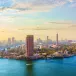 Cairo