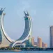 Qatar