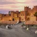 Morocco