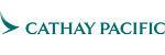 Cathay Pacific Us Logo