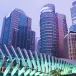Jakarta