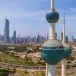 Kuwait City