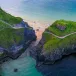 Ireland