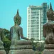 Colombo