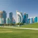 Doha