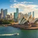 Australia