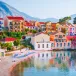 Greece