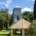 Suva