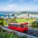 Wellington