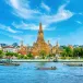 Bangkok