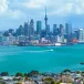 Auckland