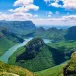 South Africa